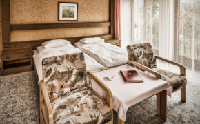 schaus Lüftenegger Ferienhaus Mauterndorf